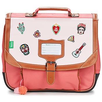 Cartable Tann's ADRIANA CARTABLE 35 CM