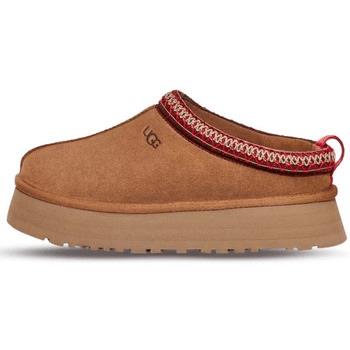 Baskets UGG Tazz Slipper Chestnut