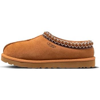 Baskets UGG Tasman Slipper Chestnut