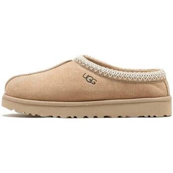 Baskets UGG Tasman Slipper Mustard Seed