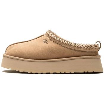 Baskets UGG Tazz Slipper Sand