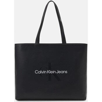 Sac Calvin Klein Jeans 33117