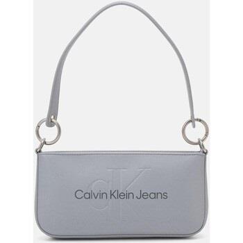 Sac Calvin Klein Jeans 33155