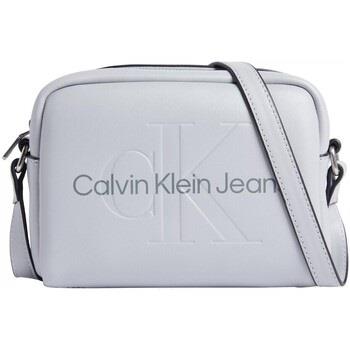 Sac Calvin Klein Jeans 33164