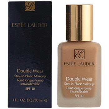 Fonds de teint &amp; Bases Estee Lauder Double Wear Fond De Teint Spf1...