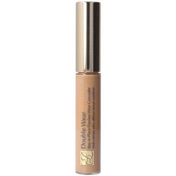 Fonds de teint &amp; Bases Estee Lauder Double Wear Concealer 4n-mediu...