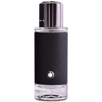 Eau de parfum Montblanc Explorer Eau De Parfum Vaporisateur