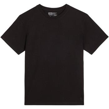 T-shirt Pullin T-shirt RELAXBLACK