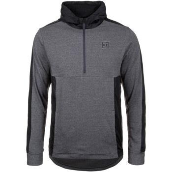 Sweat-shirt Under Armour Threadborne Terry