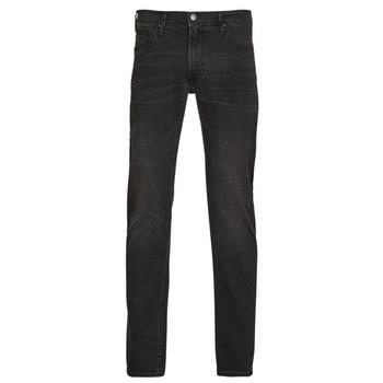 Jeans Lee DAREN ZIP FLY