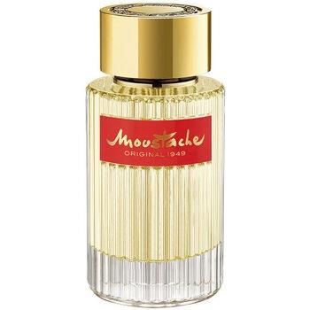 Cologne Rochas Moustache Eau De Toilette Vaporisateur Originale