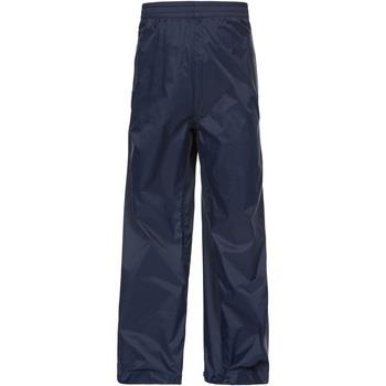 Pantalon Trespass Qikpac