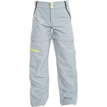 Pantalon Trespass Defender Adventure