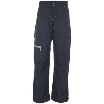 Pantalon Trespass Defender Adventure