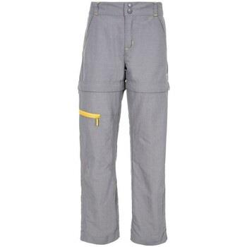 Pantalon Trespass Defender Adventure