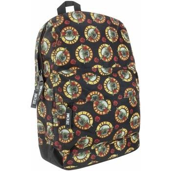 Sac a dos Rock Sax NS5743