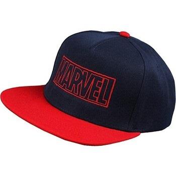 Casquette Marvel TV277