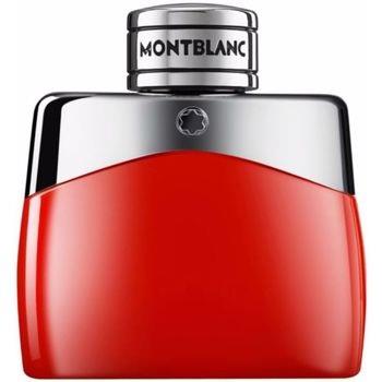 Eau de parfum Montblanc Legend Red Eau De Parfum Vaporisateur