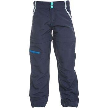 Pantalon Trespass Defender Adventure