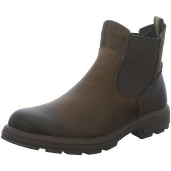 Bottes UGG -