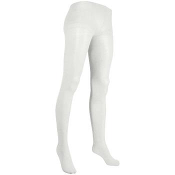 Collants &amp; bas Bristol Novelty BN5825