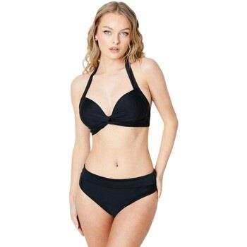 Maillots de bain Gina Gorgeous DH6856