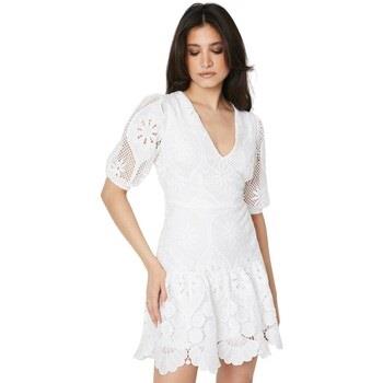 Robe Dorothy Perkins DP5179