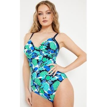 Maillots de bain Gina Gorgeous DH6897