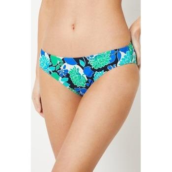 Maillots de bain Gina Gorgeous DH7001