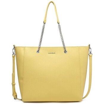 Sac Maria Celine -