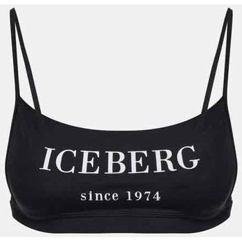 Maillots de bain Iceberg -