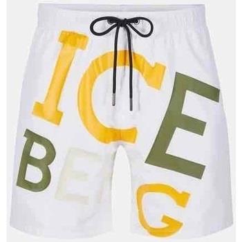 Maillots de bain Iceberg -