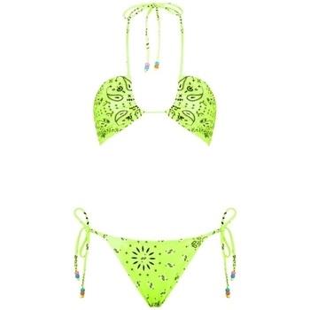 Maillots de bain Mc2 Saint Barth -