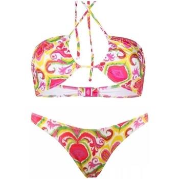 Maillots de bain Mc2 Saint Barth -