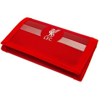 Portefeuille Liverpool Fc Ultra