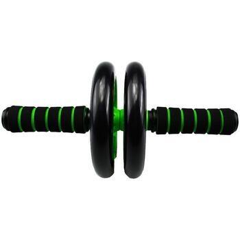 Accessoire sport Urban Fitness Equipment RD596