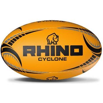 Accessoire sport Rhino Cyclone