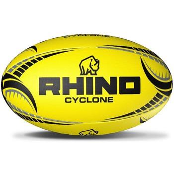 Accessoire sport Rhino Cyclone