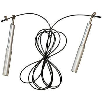 Accessoire sport Urban Fitness Equipment Cable