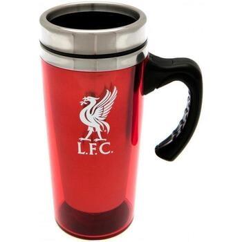 Accessoire sport Liverpool Fc TA1660