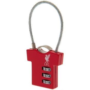 Accessoire sport Liverpool Fc TA4899