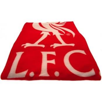 Couvertures Liverpool Fc TA532