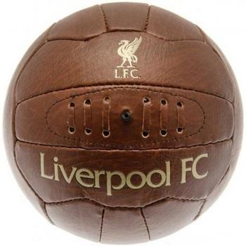 Accessoire sport Liverpool Fc TA6316