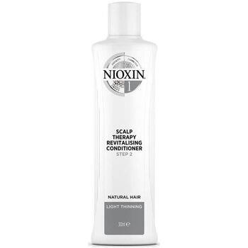 Soins &amp; Après-shampooing Nioxin Système 1 - Après-shampoing - Chev...