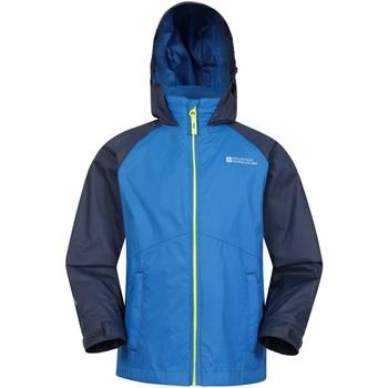 Blouson enfant Mountain Warehouse Torrent II