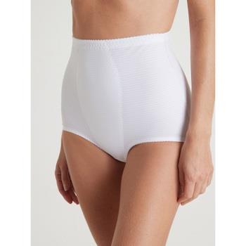 Produits gainants Daxon by - Gaine-culotte massante