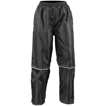 Pantalon Result Pro Coach