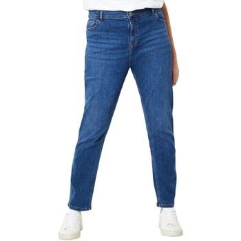 Jeans Dorothy Perkins Comfort