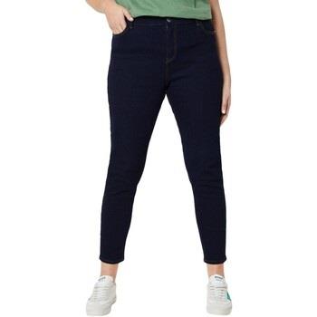 Jeans Dorothy Perkins Comfort