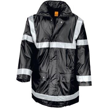 Blouson Work-Guard By Result Management